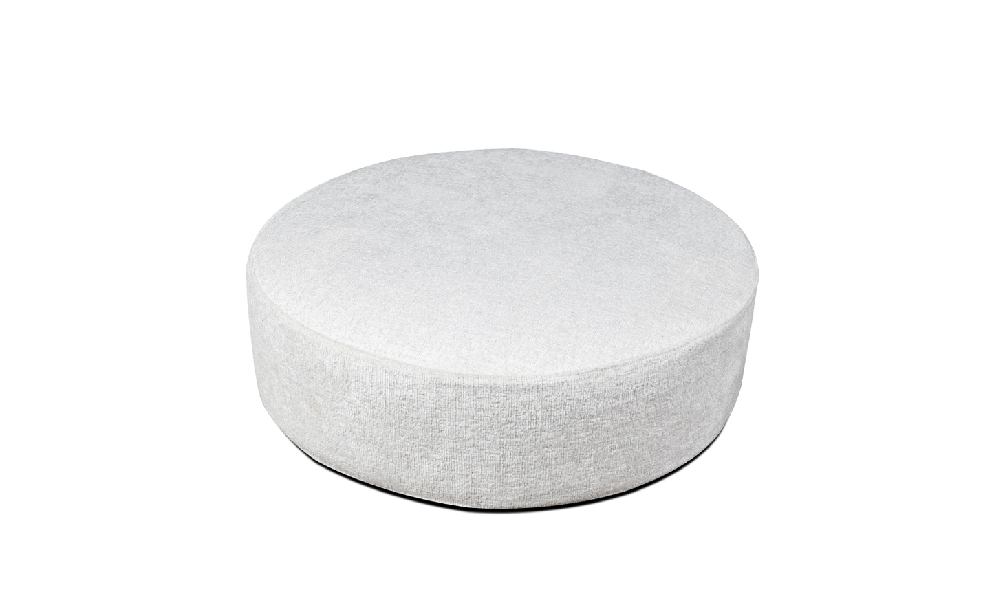 ARI POUF