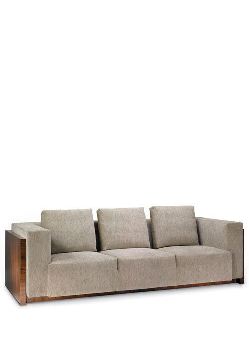 PLAZA SOFA
