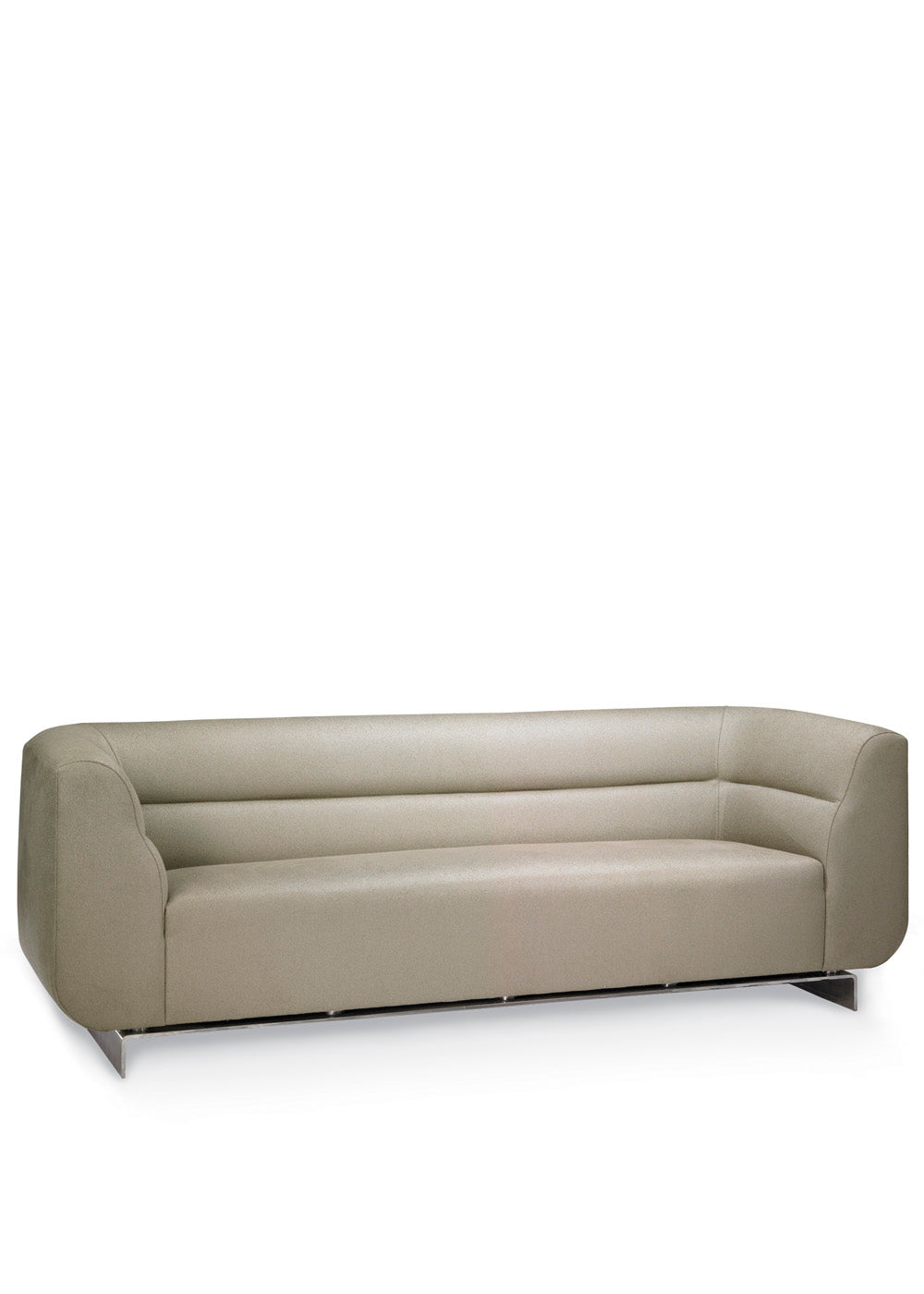 ESSEX SOFA