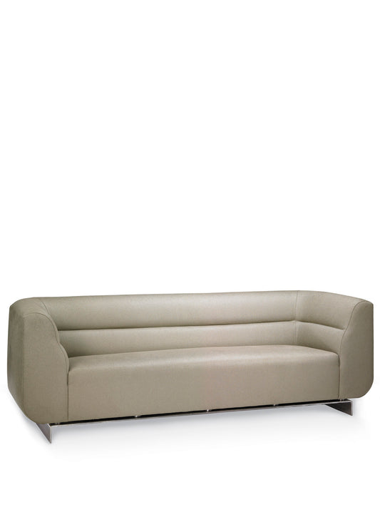 ESSEX SOFA