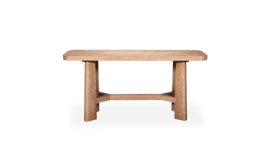RAFAELA CONSOLE