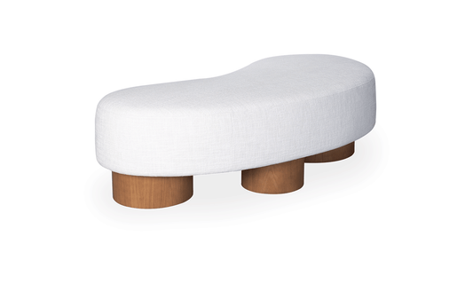 IGNACIO BENCH