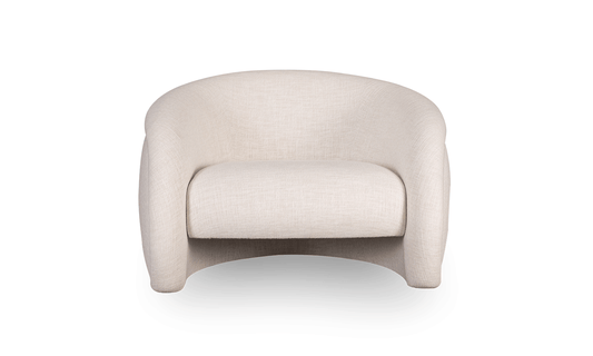OTTO ARMCHAIR