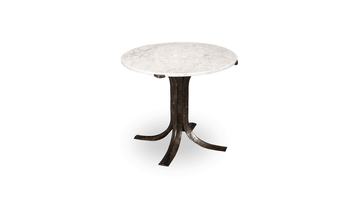 TALOS SIDE TABLE