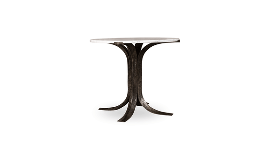 TALOS SIDE TABLE
