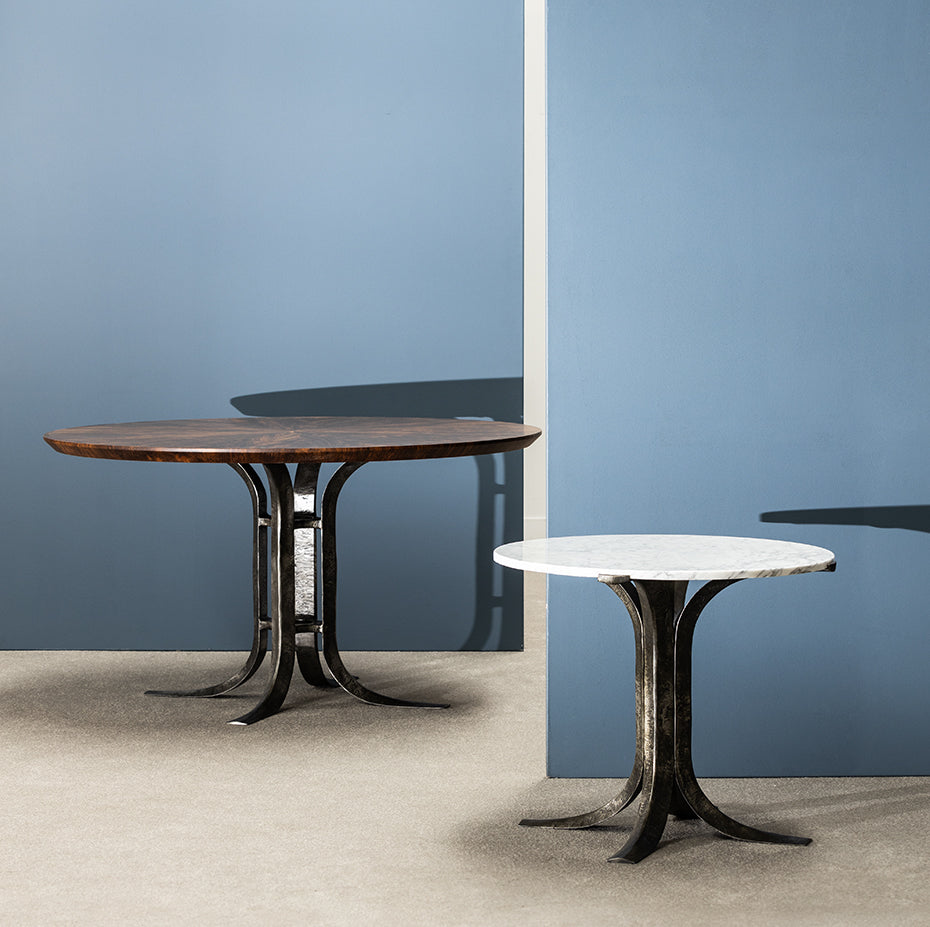 TALOS SIDE TABLE