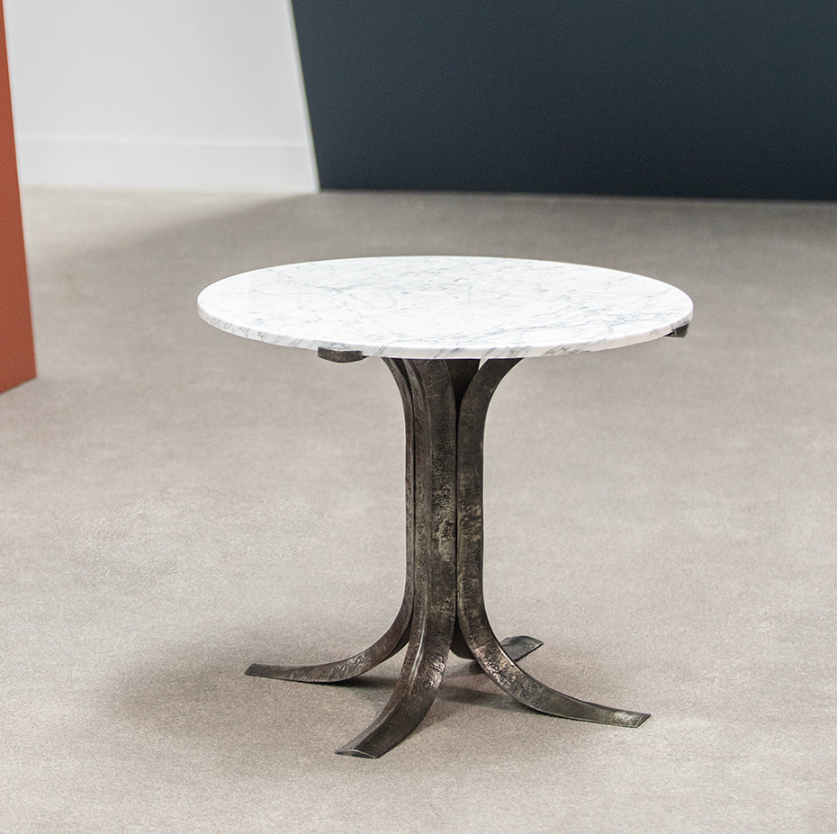 TALOS SIDE TABLE