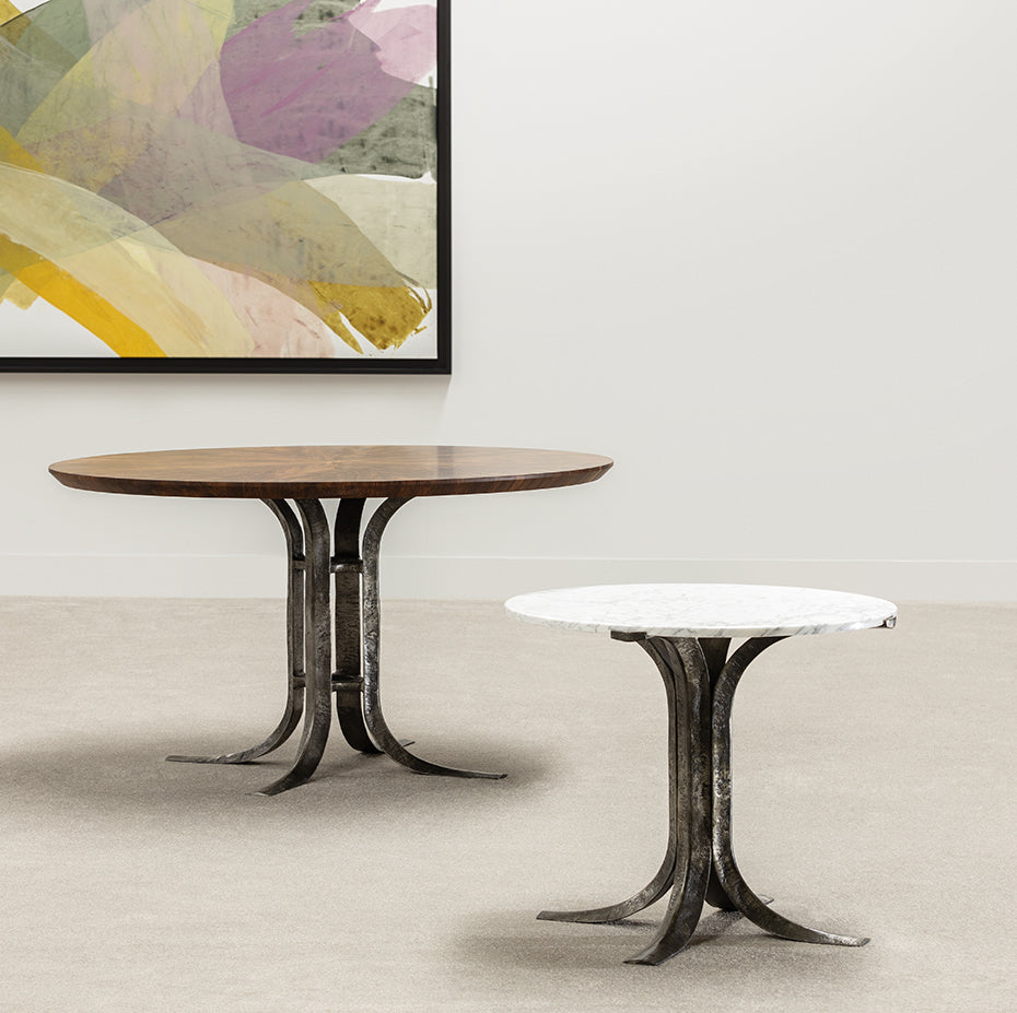 TALOS SIDE TABLE