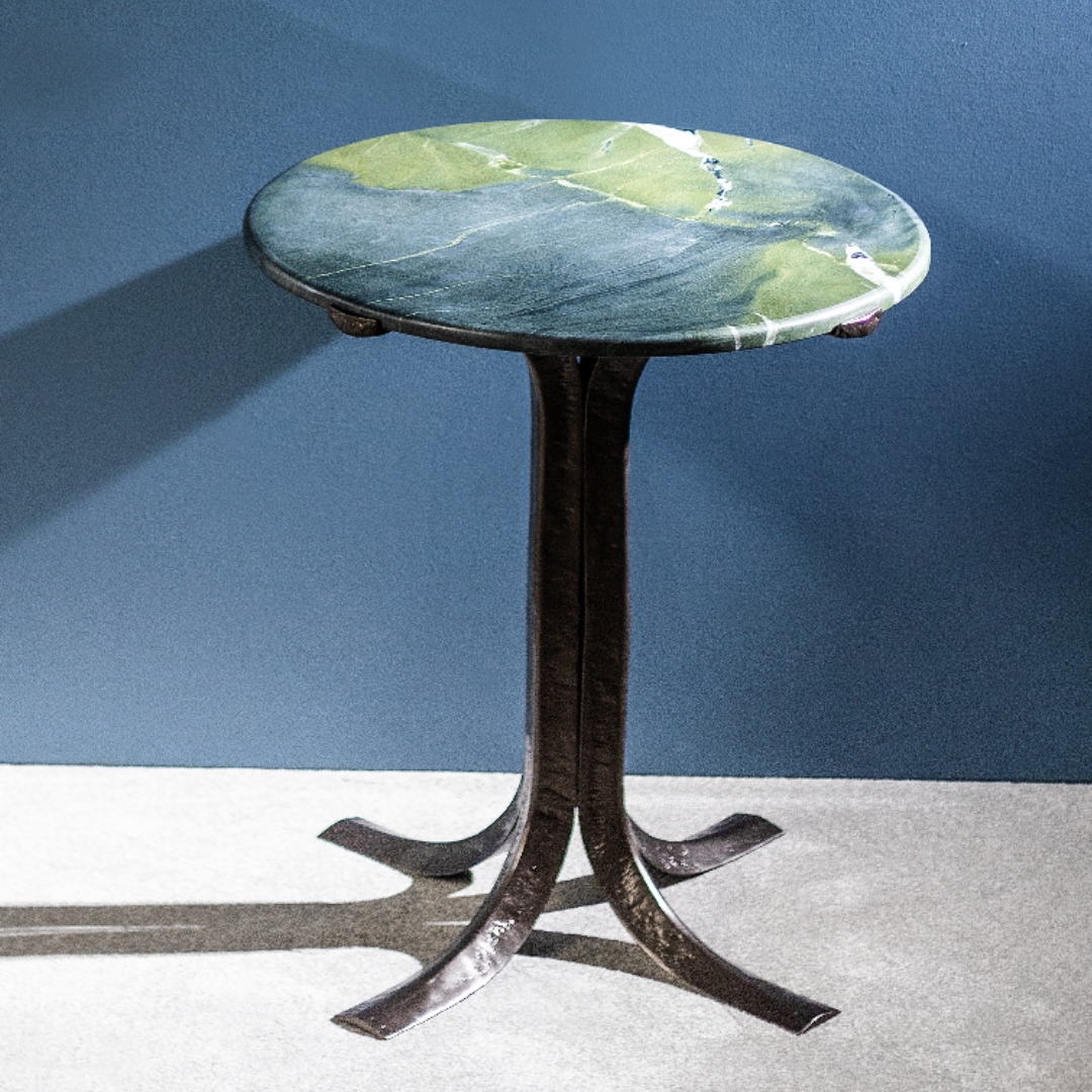 TALOS SIDE TABLE