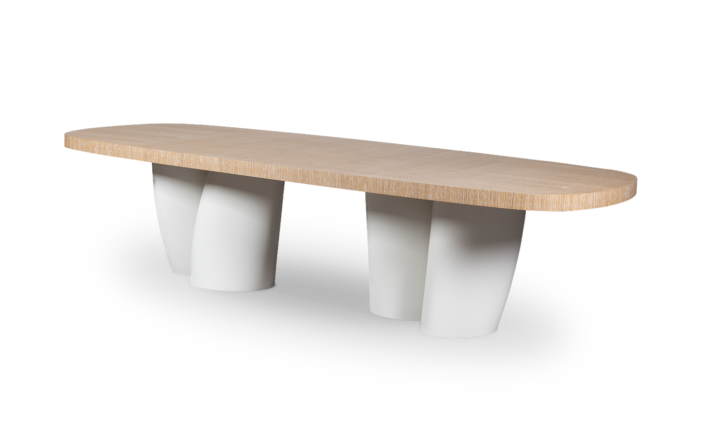 MOGAMBO DINING XL