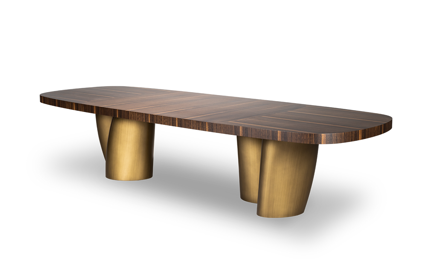 MOGAMBO DINING XL