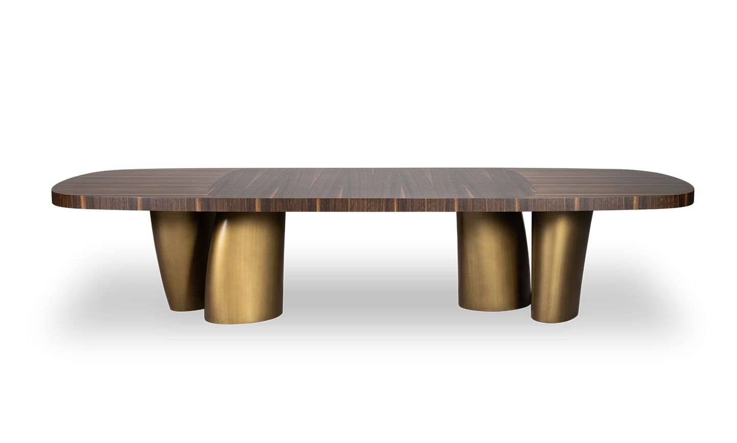 MOGAMBO DINING XL