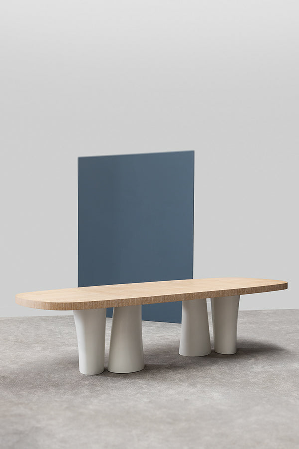 MOGAMBO DINING XL