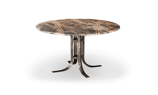 TALOS ROUND DINING