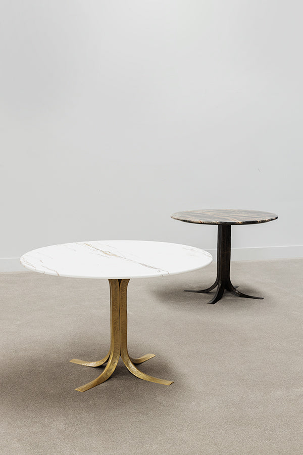 TALOS ROUND DINING