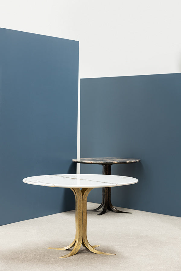 TALOS ROUND DINING