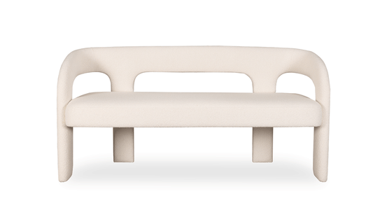 PENNY BENCH