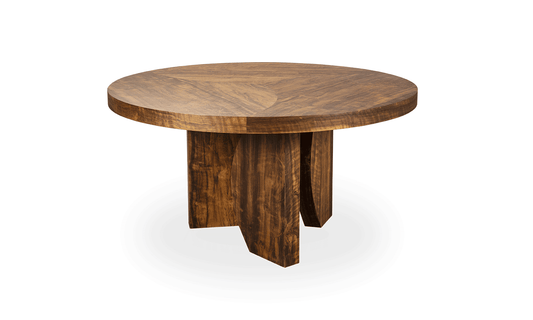 DALLI ROUND DINING