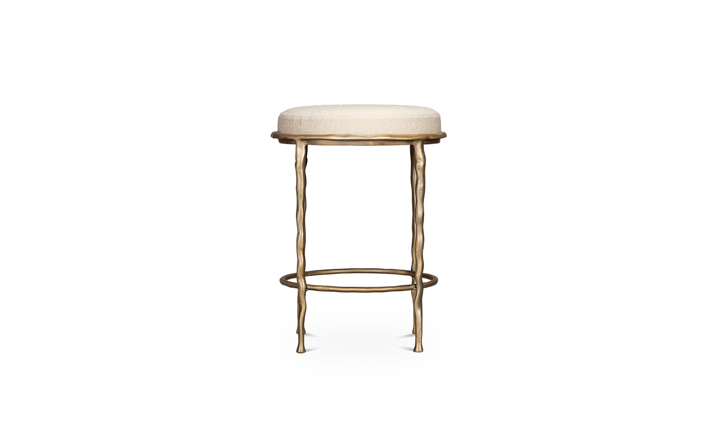 LUPA BARSTOOL