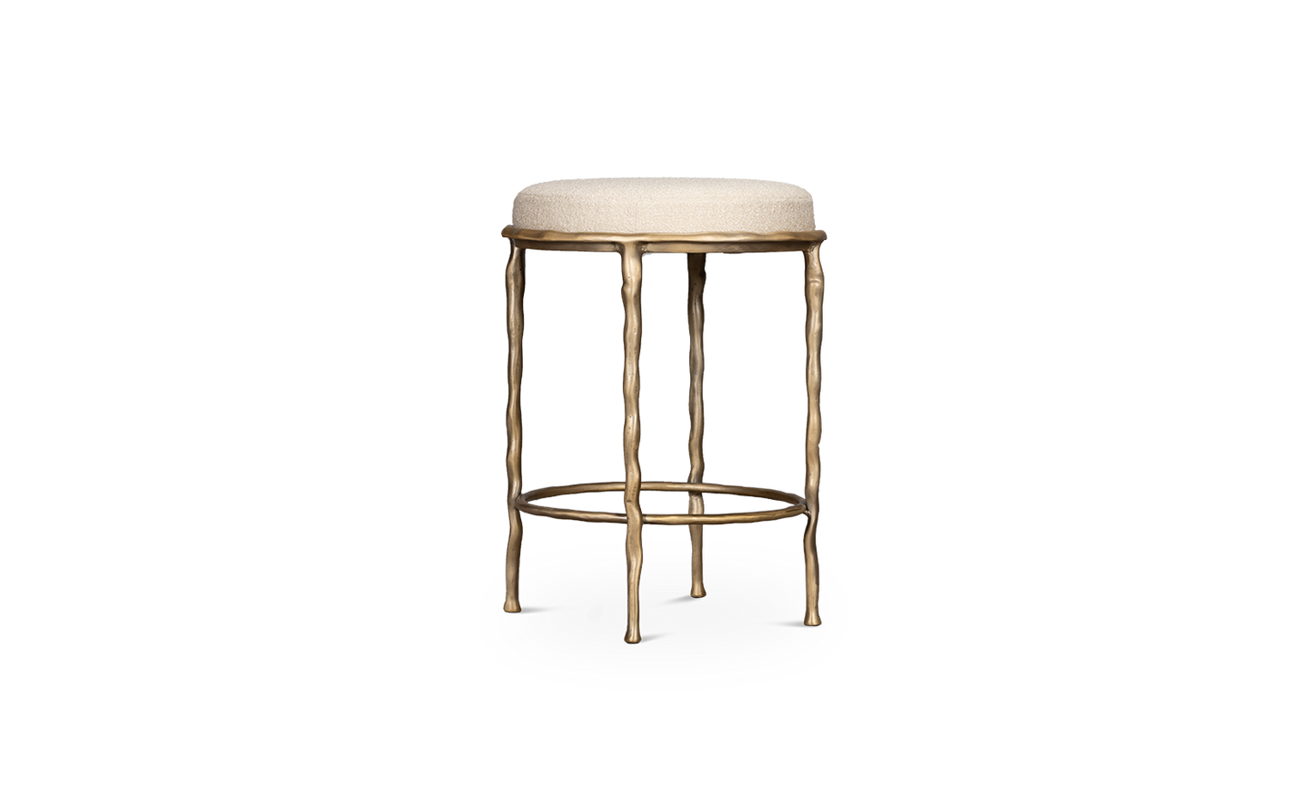 LUPA BARSTOOL