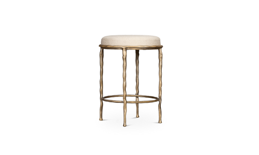 LUPA BARSTOOL
