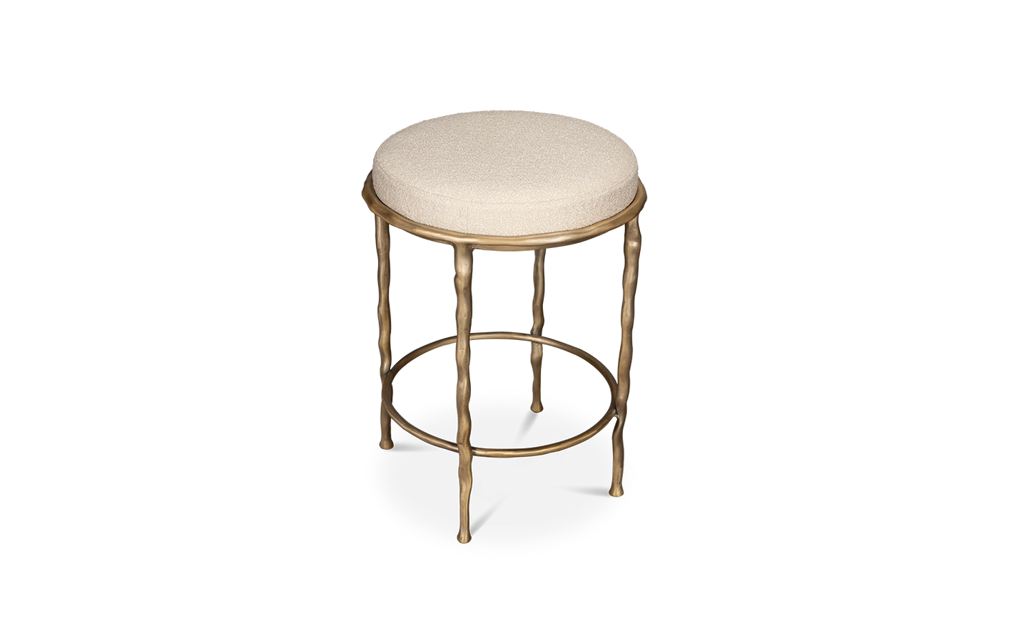 LUPA BARSTOOL