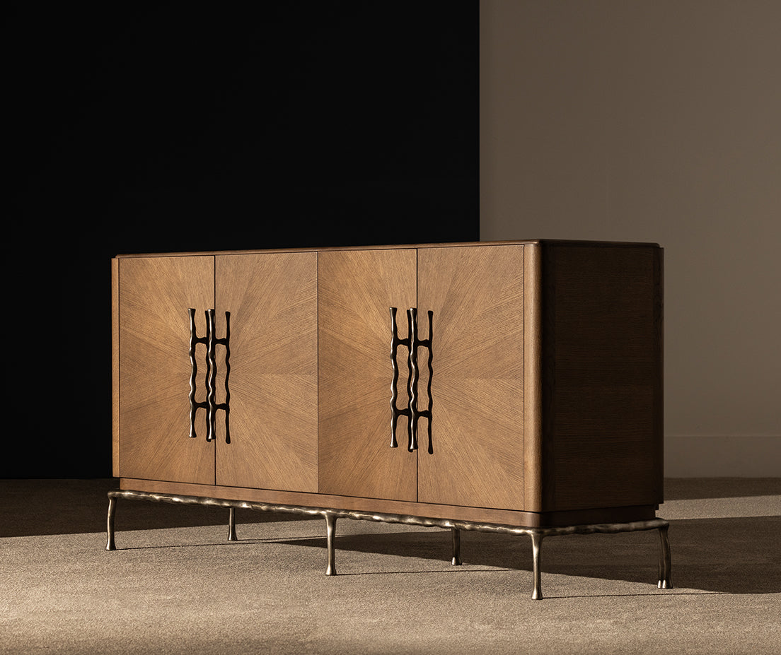 LUPA SIDEBOARD