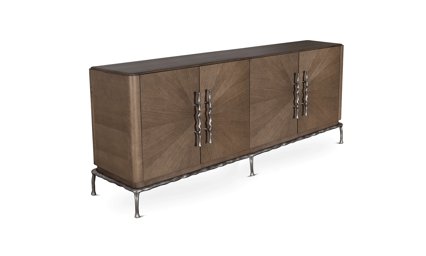 LUPA SIDEBOARD