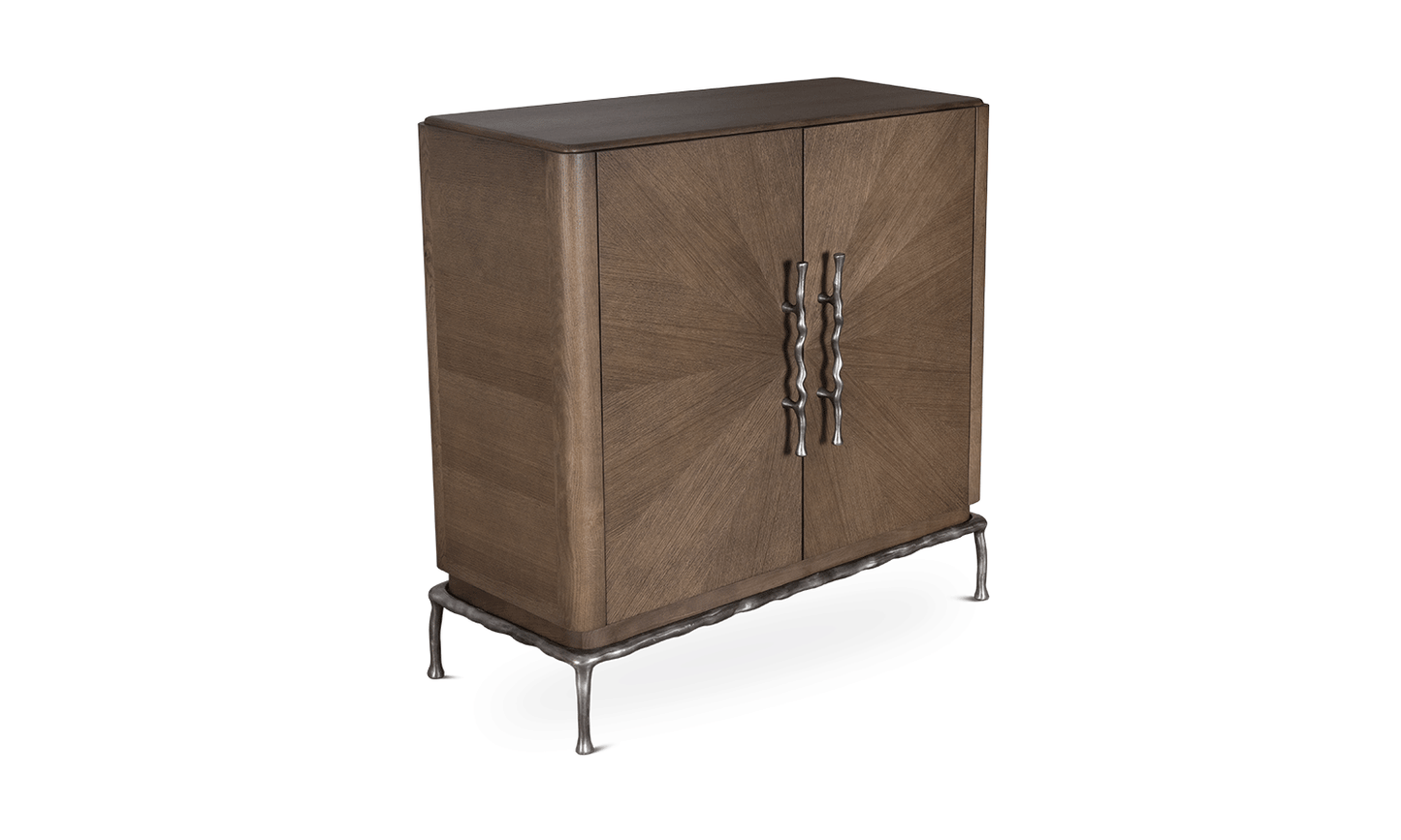 LUPA CABINET