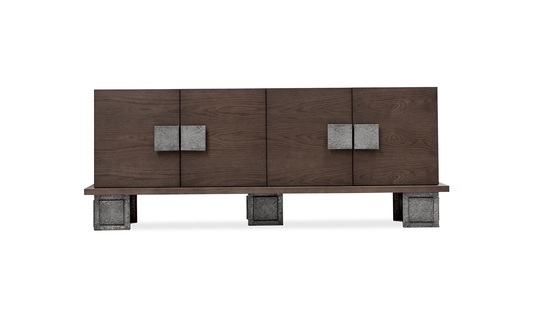 AMEDEO SIDEBOARD