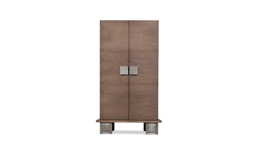 AMEDEO ARMOIRE