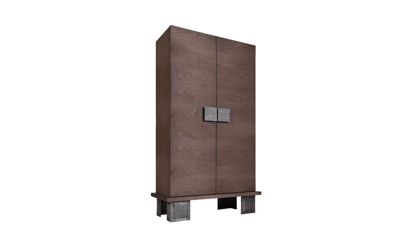 AMEDEO ARMOIRE
