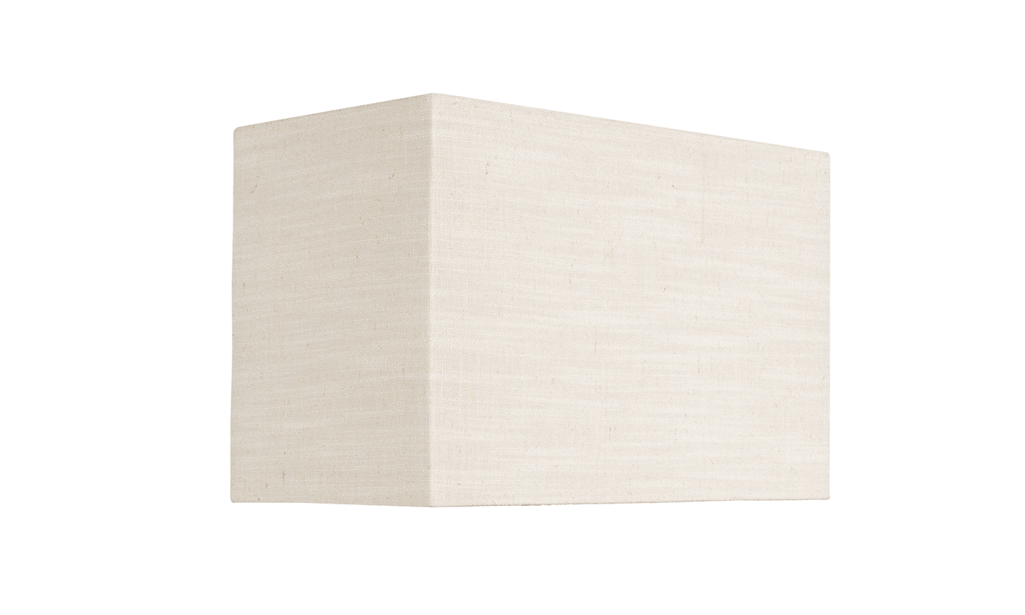 NYMPHEA TABLE LAMP