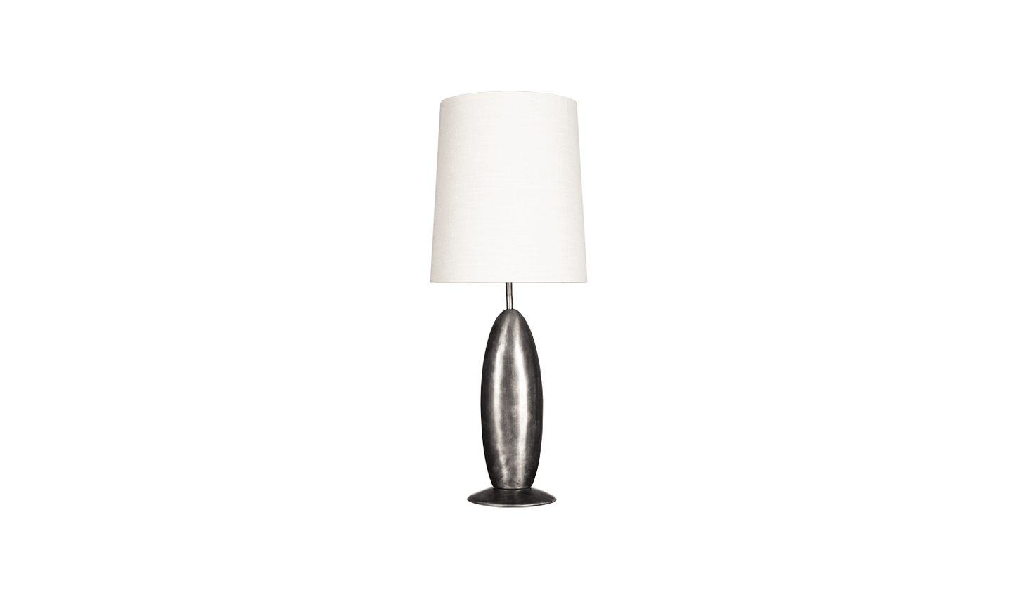 PALA TABLE LAMP