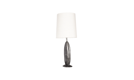 PALA TABLE LAMP