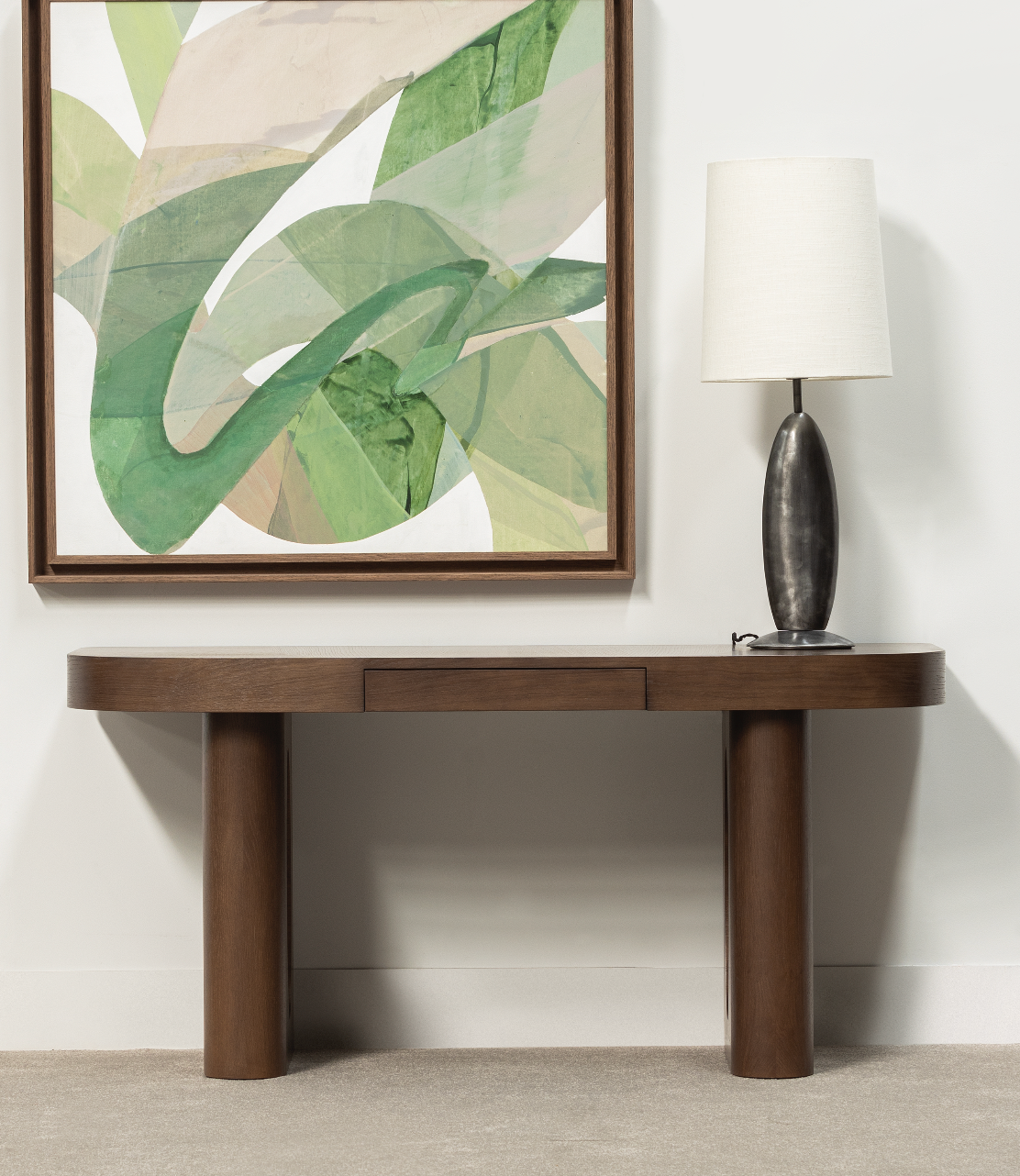 PALA TABLE LAMP