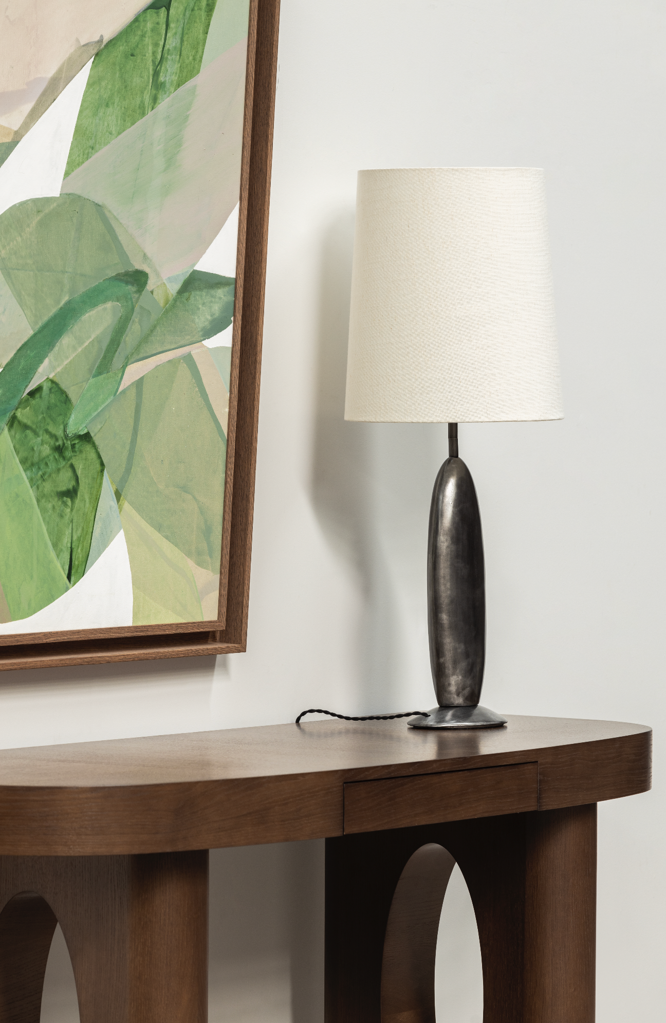 PALA TABLE LAMP