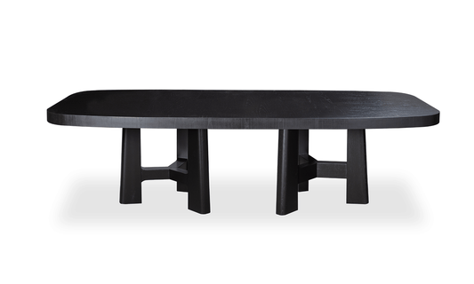 RAFAELA DINING L
