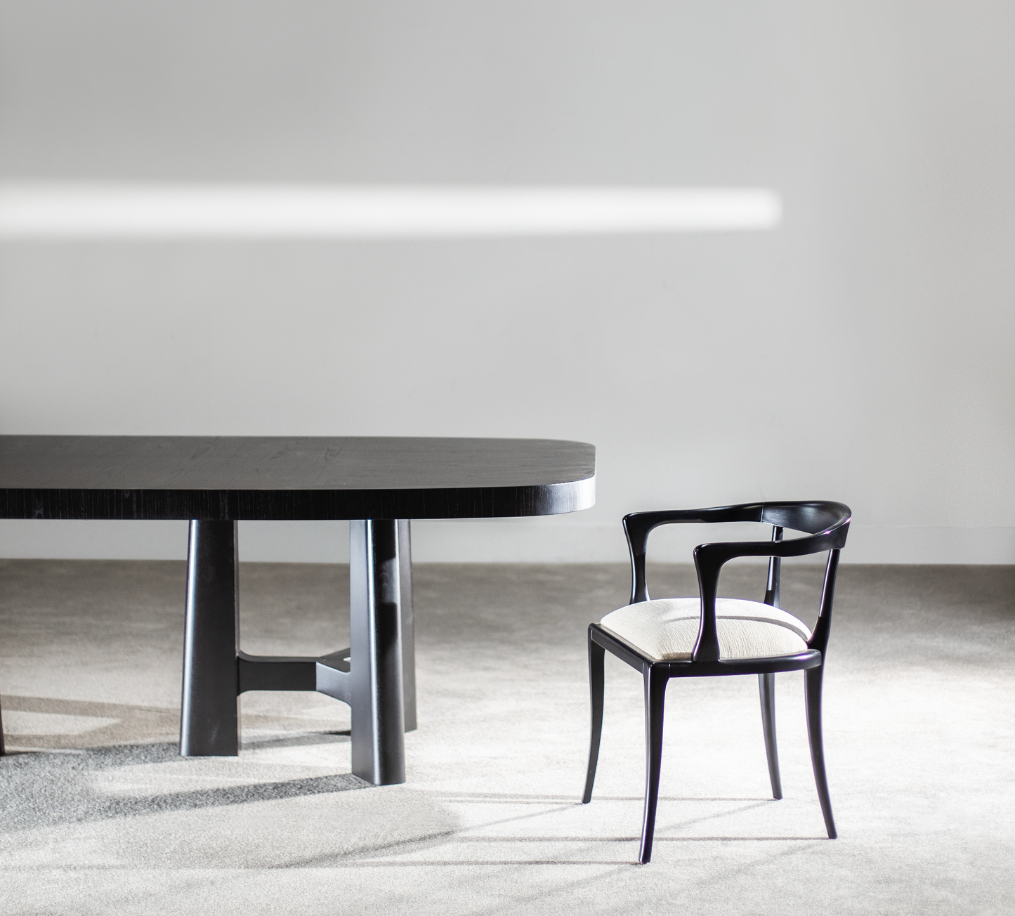 RAFAELA DINING L