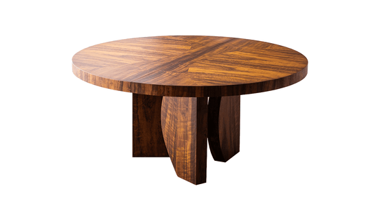 DALLI EXTENSION TABLE