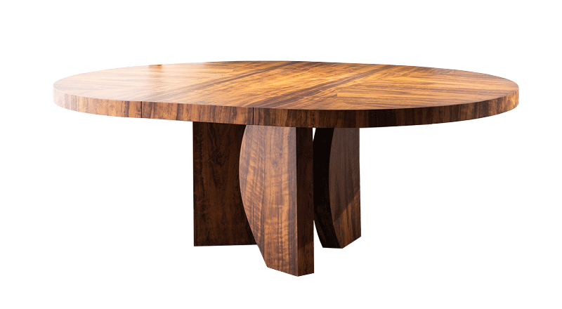 DALLI EXTENSION TABLE