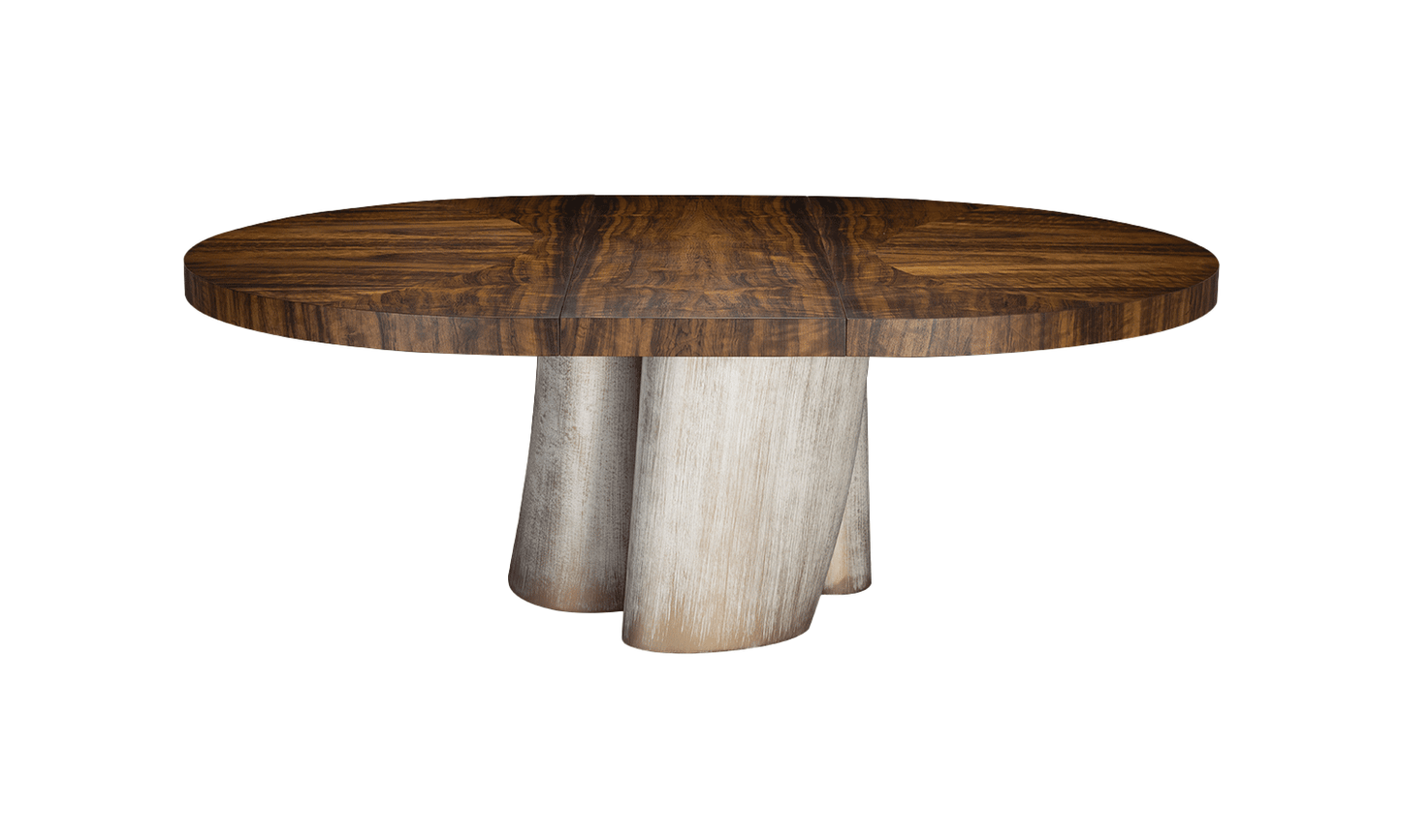 MOGAMBO EXTENSION TABLE