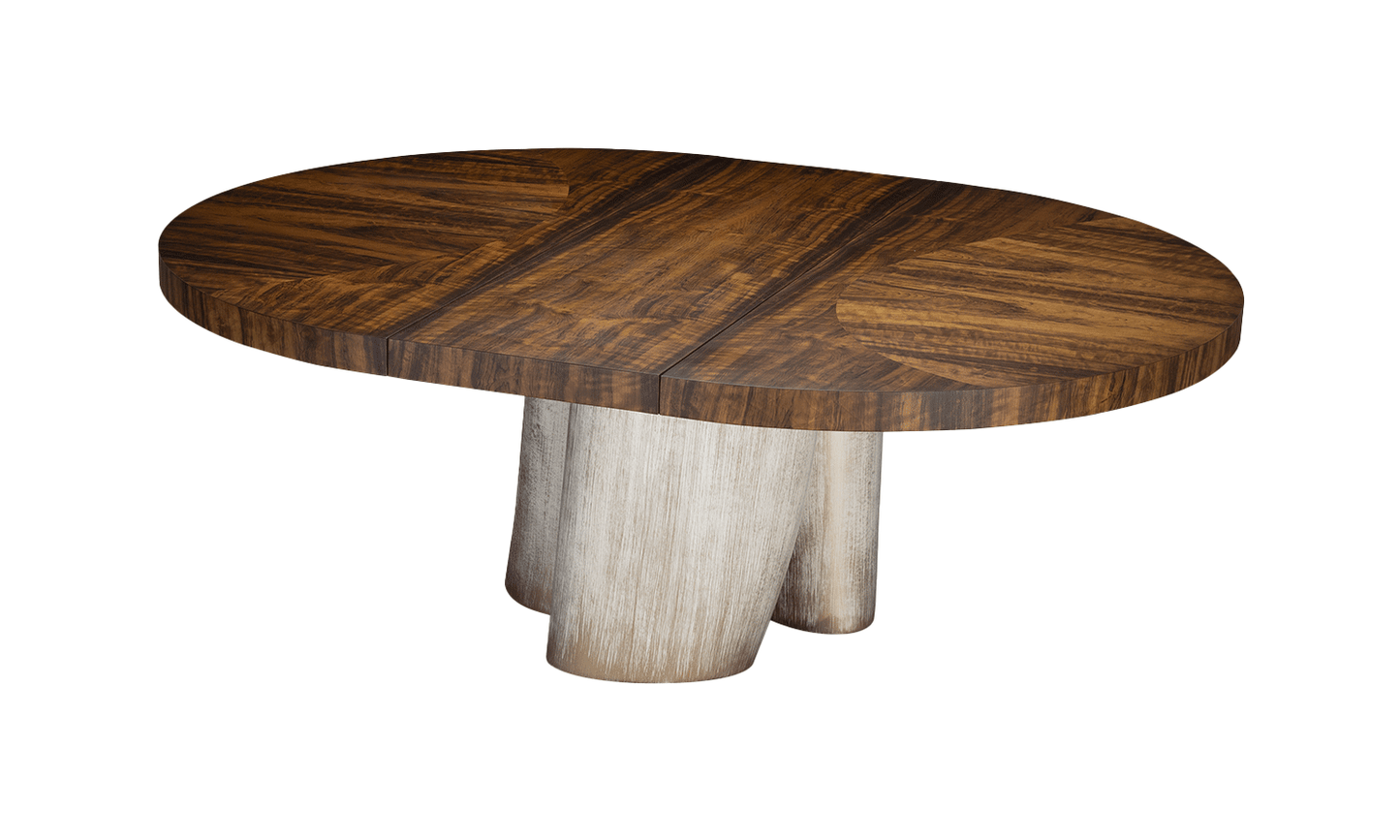 MOGAMBO EXTENSION TABLE