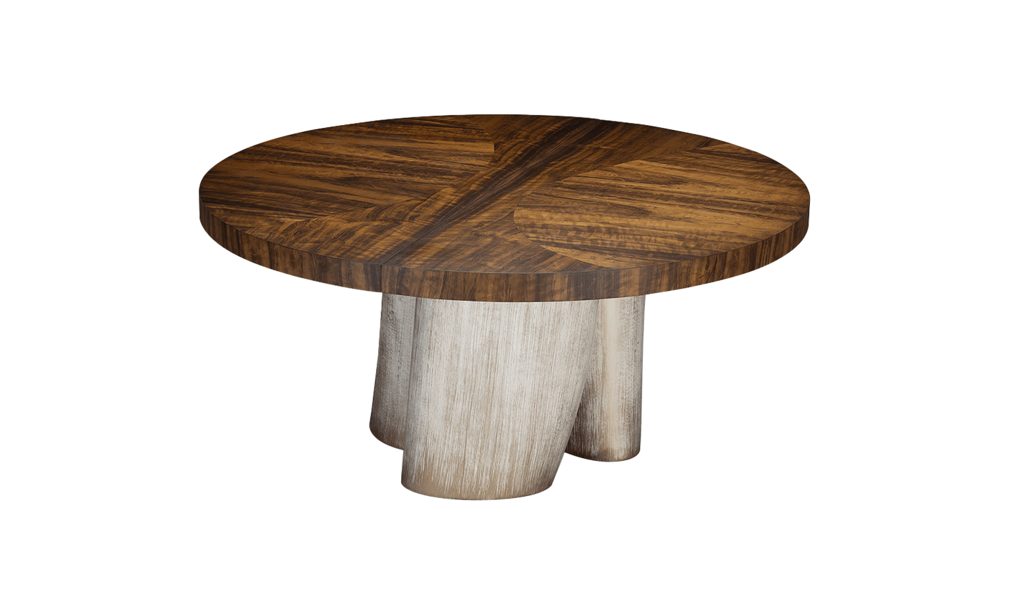 MOGAMBO EXTENSION TABLE