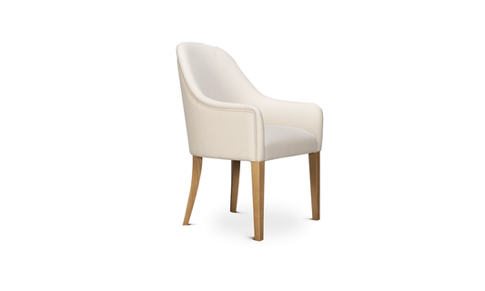 AUGUSTA CHAIR