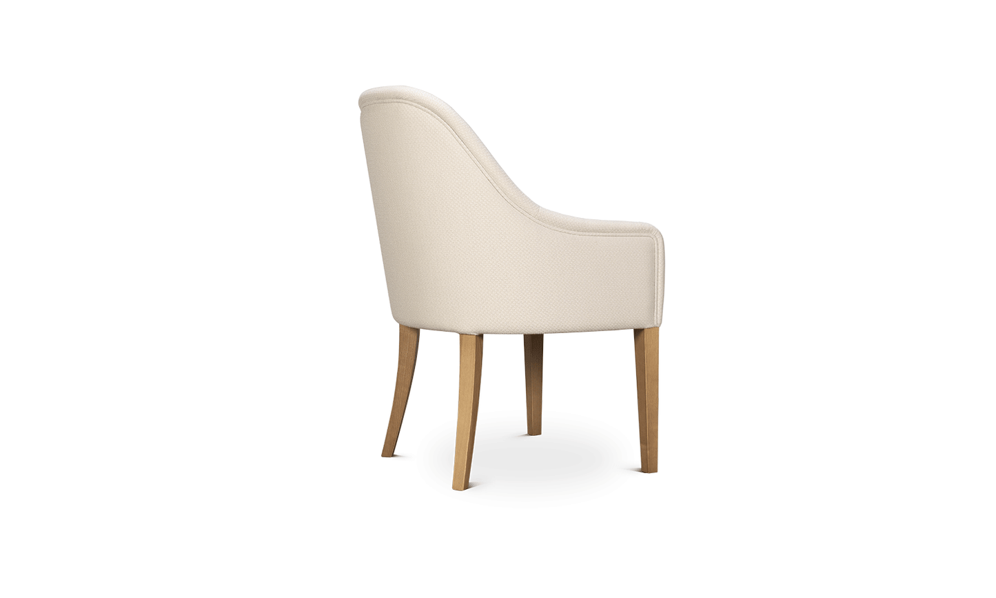 AUGUSTA CHAIR