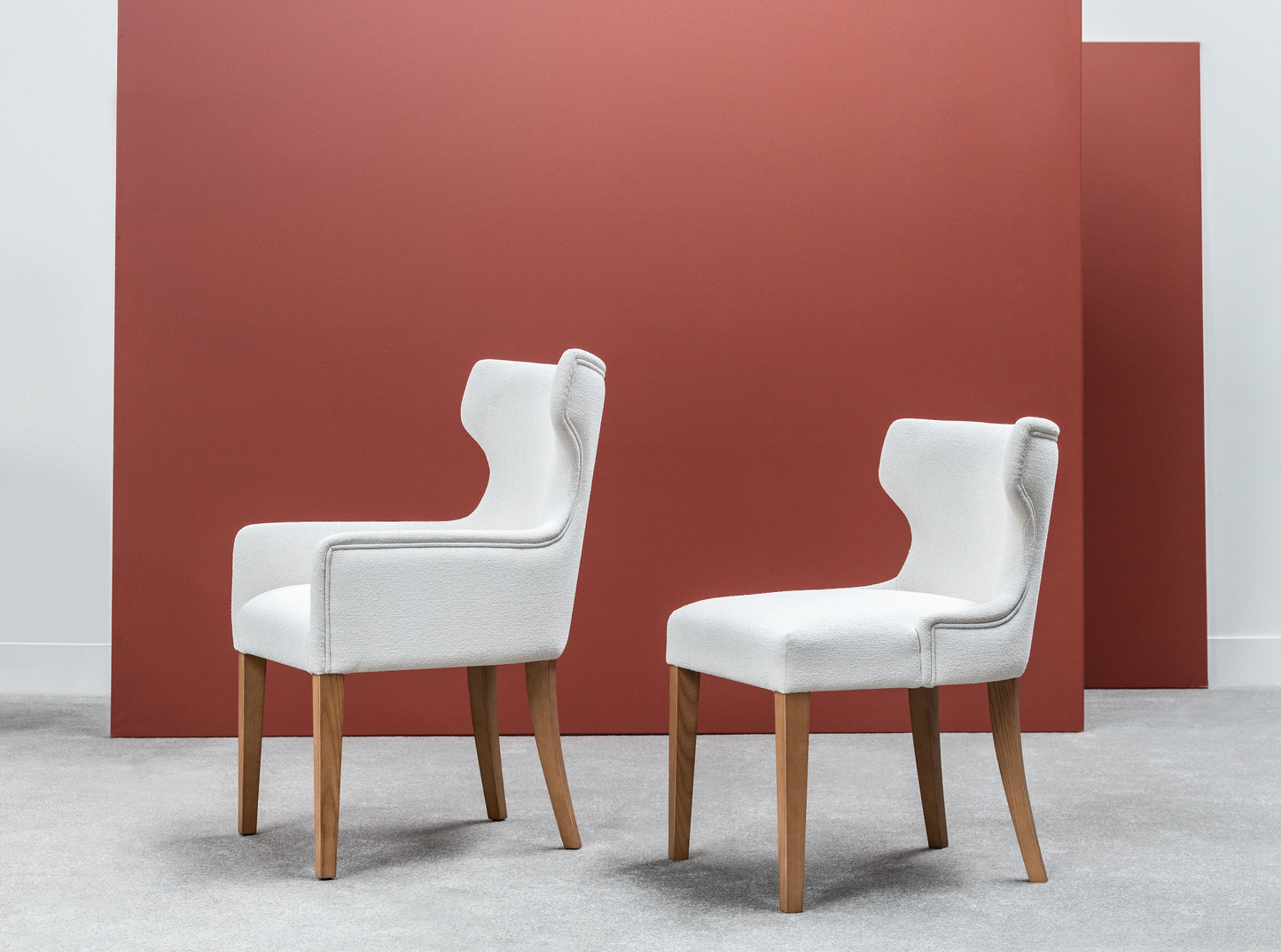 Ursula Chair