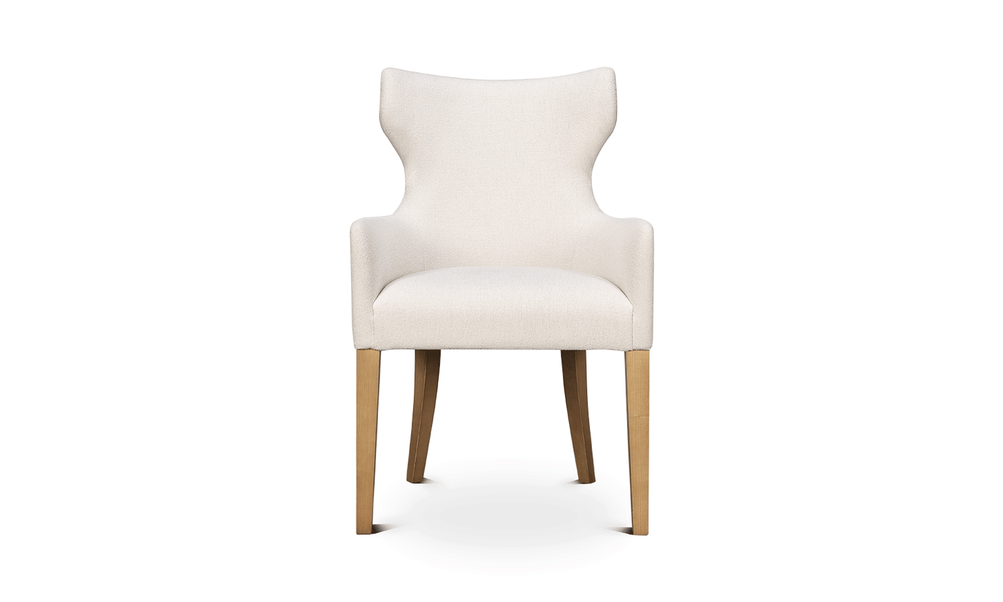 Ursula Chair