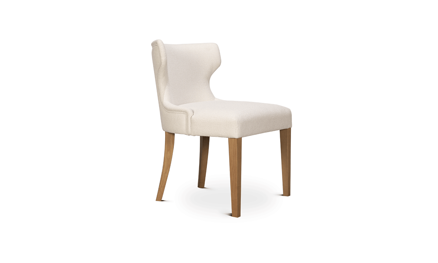 Ursula Chair