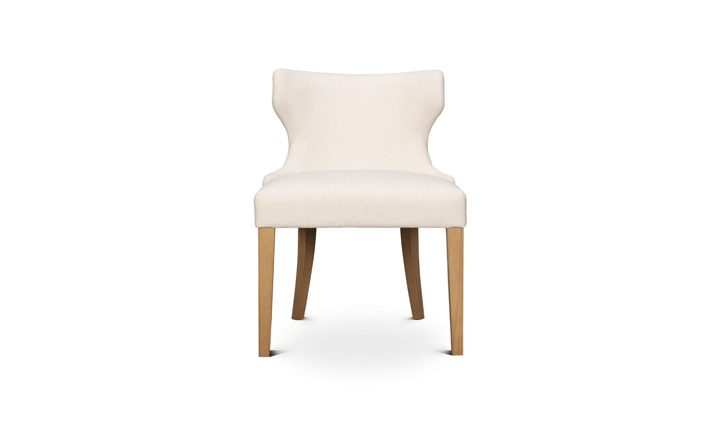 Ursula Chair